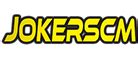 jokerscm|JOKERSCM: Link Alternative AMP JOKERSCM.